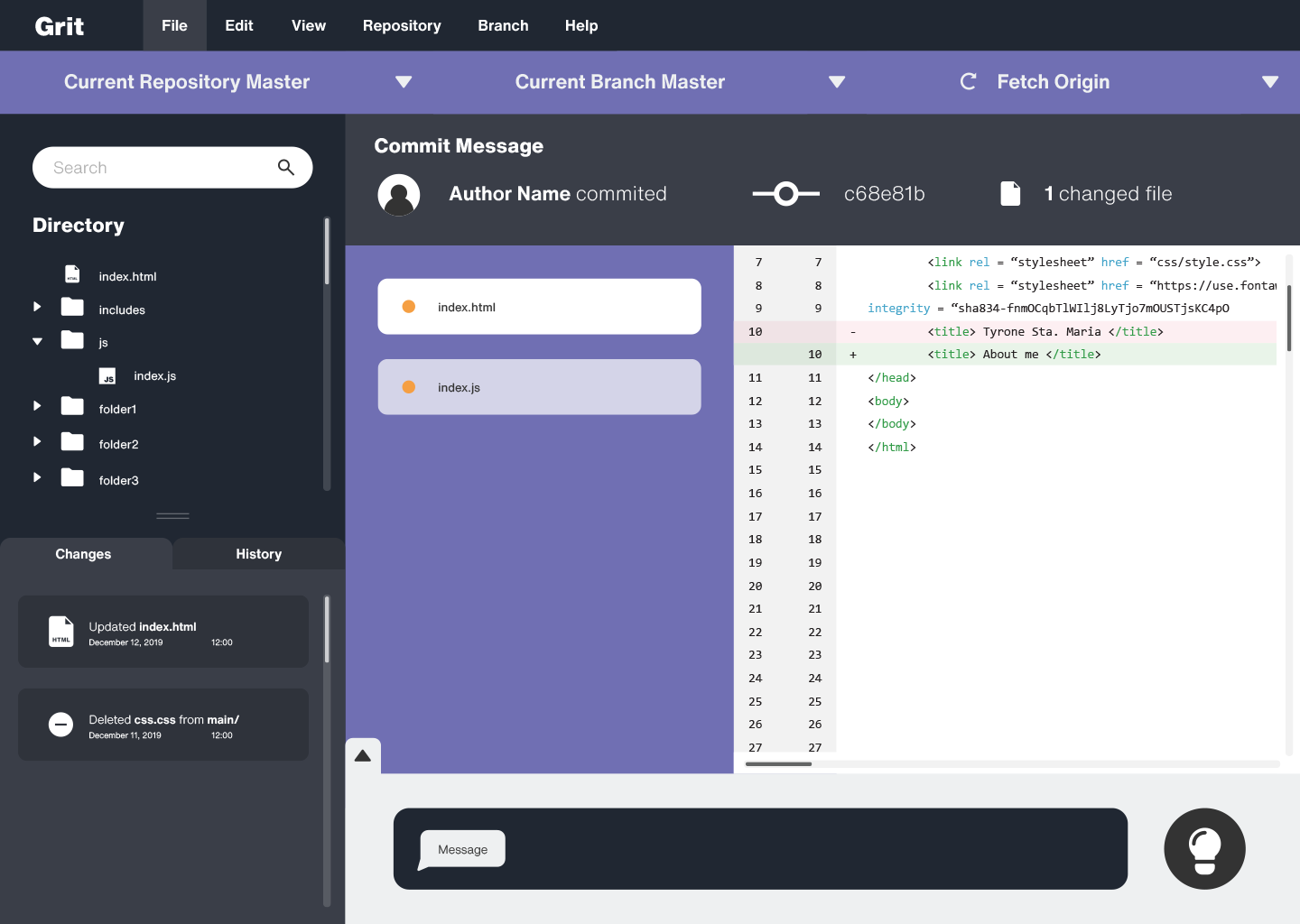 Supporting Novice Programmer DevOps Integration